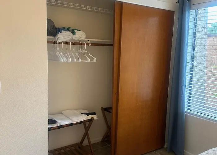 Red Rock Memories - Pool, Spa, Pickleball Apartament Sedona
