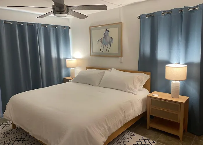 Apartament Red Rock Memories - Pool, Spa, Pickleball *