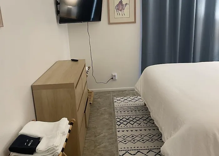 Apartament Red Rock Memories - Pool, Spa, Pickleball *
